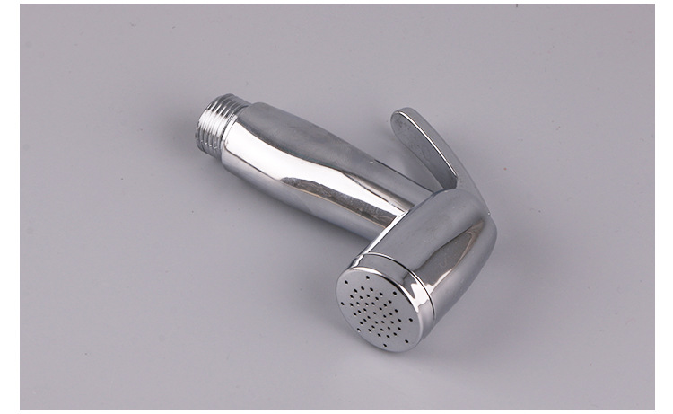 新品发布 妇洗器 花洒妇洗器 手持喷枪 手持花洒 多功能花洒