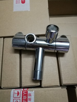 【品赫芬琳漆第10届家装日记大赛NO.191】一入装修深似海,从此没有双休日~~记我的