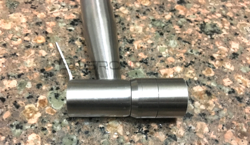 马桶喷枪净身妇洗器喷头花洒冲洗器洗屁屁清洁器阳台清洗器双出水