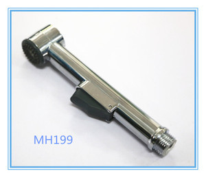 【妇女用品】妇女用品价格/图片_妇女用品批发/采购_妇女用品厂家/供应商