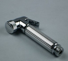 【小喷枪】_家装主材价格_最新最全家装主材返利优惠_一淘网