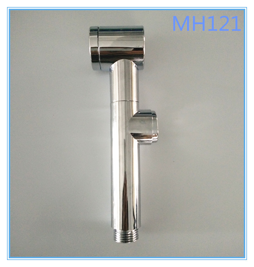 清洁用品_妇洗器 坐便器花洒 淋浴喷枪 妇女清洁用品mh.