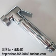 【浴室喷枪】最新最全浴室喷枪 产品参考信息