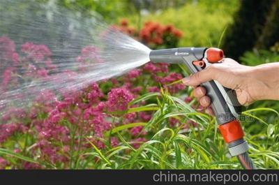 供应德国嘉丁拿GARDENA喷水枪花洒喷枪8171-32图片,供应德国嘉丁拿GARDENA喷水枪花洒喷枪8171-32图片大全,深圳市宝安区福永亚泰五金模具钢材贸易部-