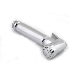 辉瓷厨卫官方旗舰店 - 