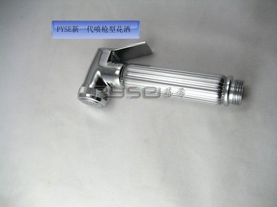 【开平市蓓希卫浴 PYSE sanitary ware CO.,Ltd】价格,厂家,图片,淋浴器/淋浴柱/花洒,开平市蓓希卫浴-