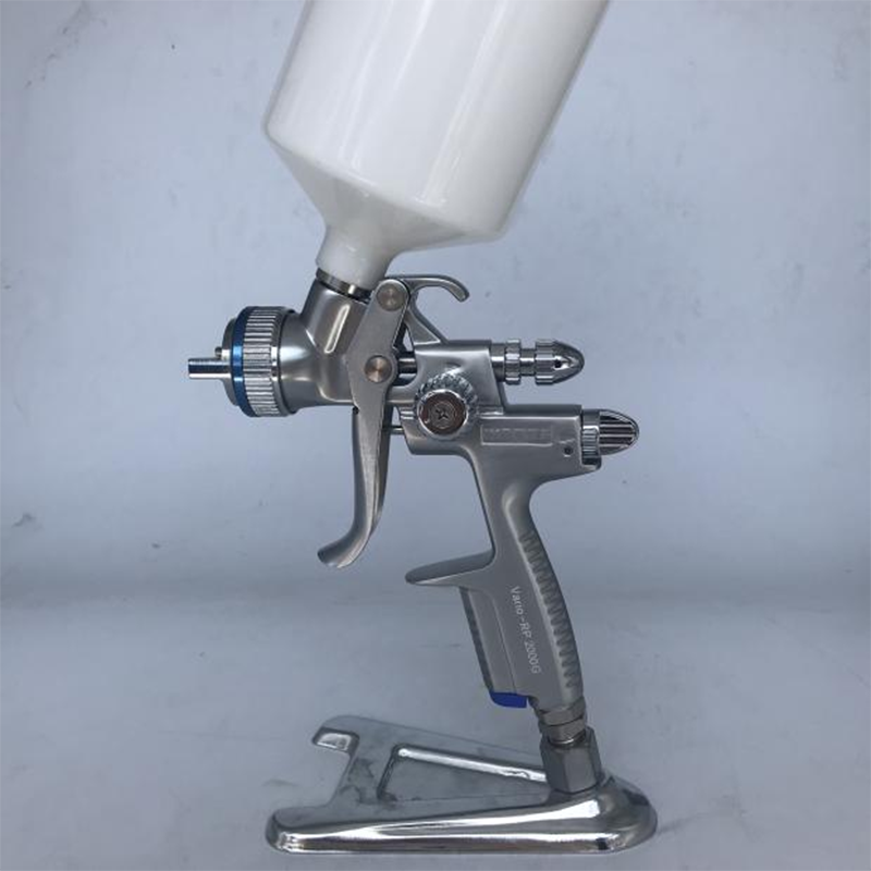 该公司共有37条同类"花洒喷枪"的产品资讯