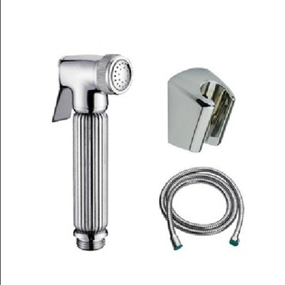 喷枪-采购求:PE膜热收缩喷枪?首选依利达PE膜专用热缩瓦斯采购平台求购产品详情