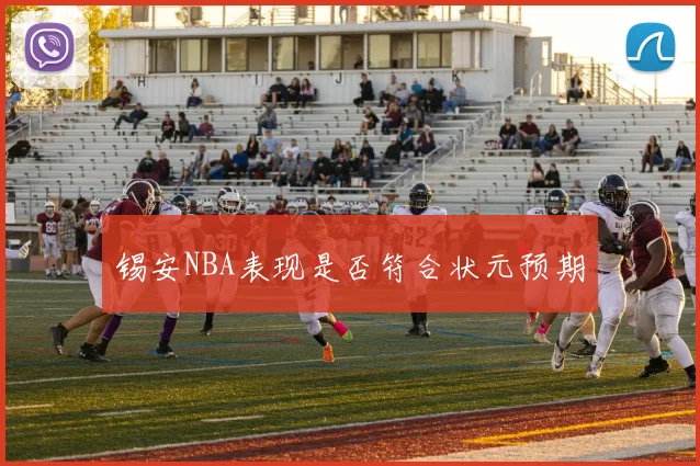 锡安NBA表现是否符合状元预期