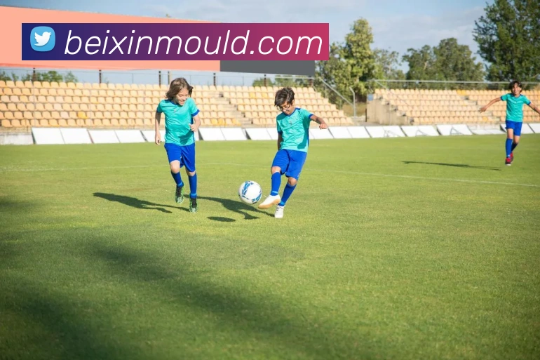 电竞内容频道