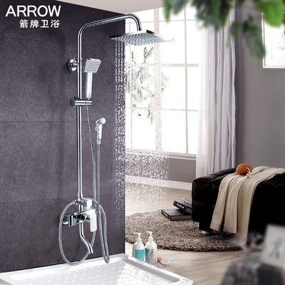 雪糕模具家用自制冰棍冰棒冰激凌冰箱做冻冰格冰块冰淇淋硅胶模具