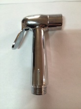 钢 喷雾枪_花洒、淋浴器及配件_钢 喷雾枪批发_钢 喷雾枪供应_阿里巴巴