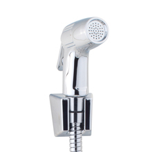 【洗屁股喷头】最新最全洗屁股喷头返利优惠_一淘网