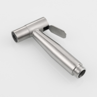 科德林(Ciencia)BH618卫浴五金/挂件和科德林(Ciencia)角阀